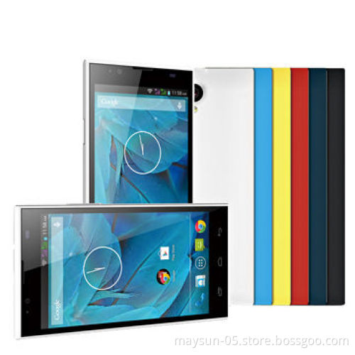 5-inch Phones,Mainly Export to European Market,Invite All from Worldwide for Inquiry & Factory VisitNew